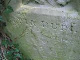 image of grave number 444050